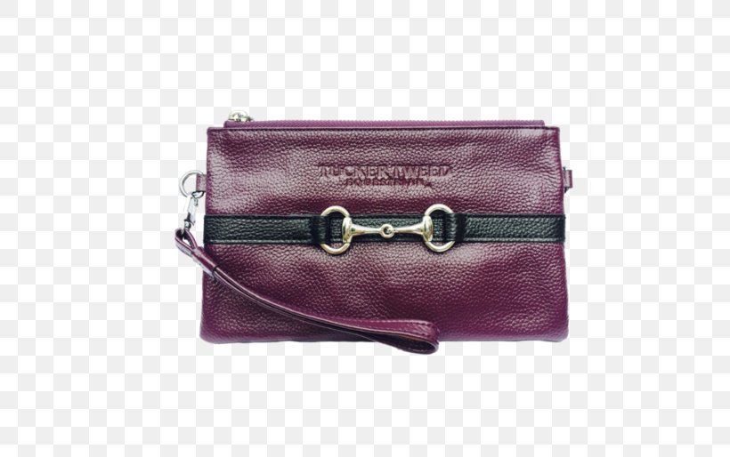 Handbag Leather Equestrian Coin Purse, PNG, 599x514px, Handbag, Bag, Bracelet, Brand, Brown Download Free