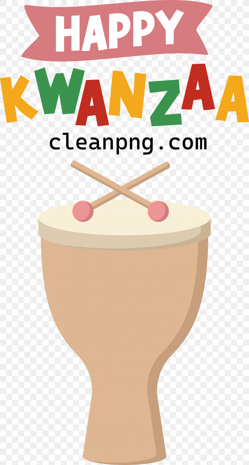 Happy Kwanzaa, PNG, 4577x8566px, Happy Kwanzaa Download Free