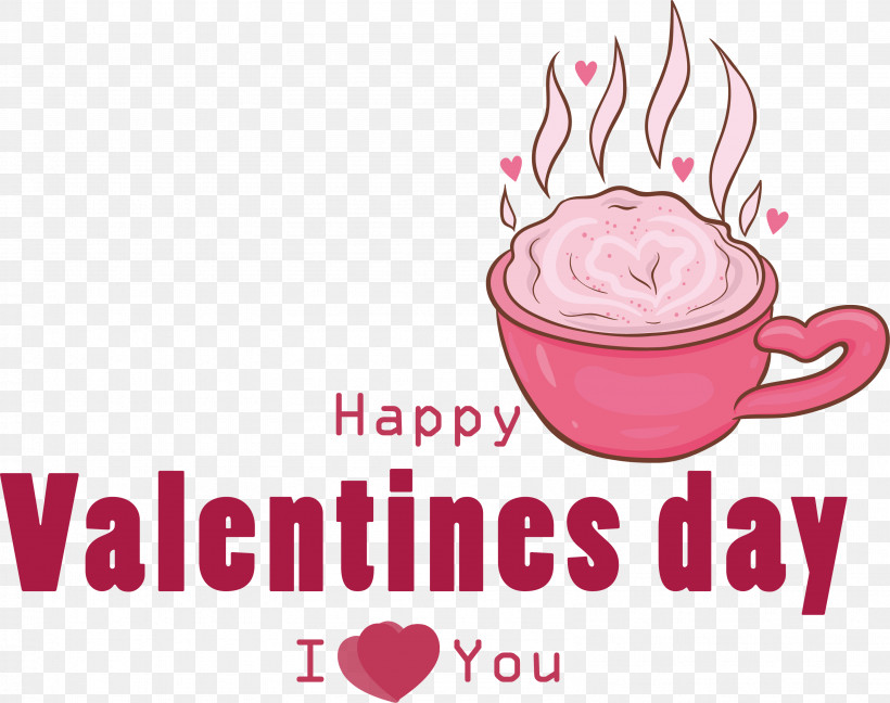 Happy Valentines Day, PNG, 3184x2518px, Happy Valentines Day Download Free