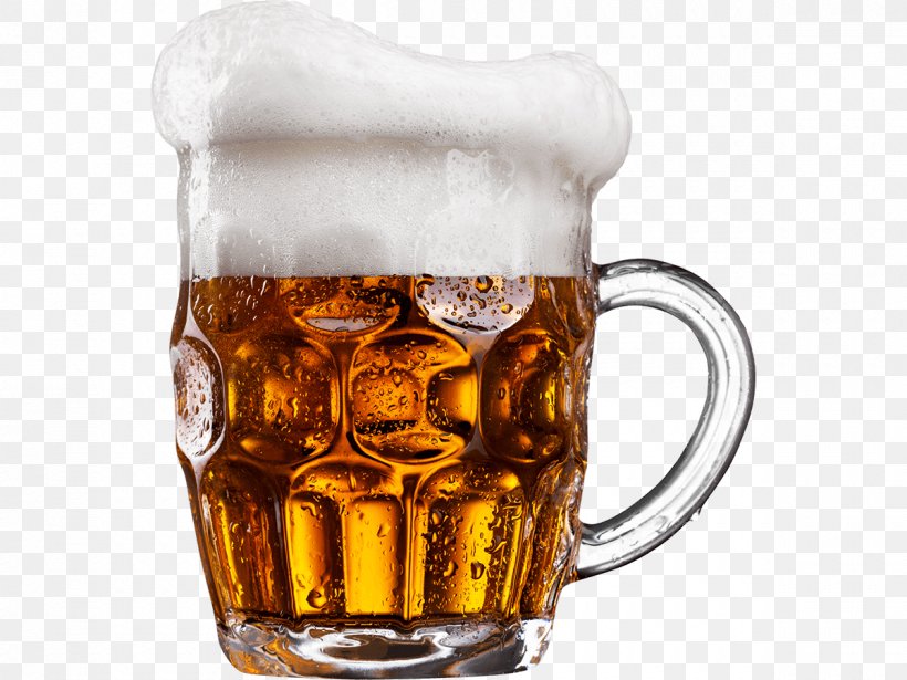 Ice Beer Stout Beer Cocktail Lager, PNG, 1200x900px, Beer, Alcoholic Drink, Barware, Beer Bottle, Beer Brewing Grains Malts Download Free
