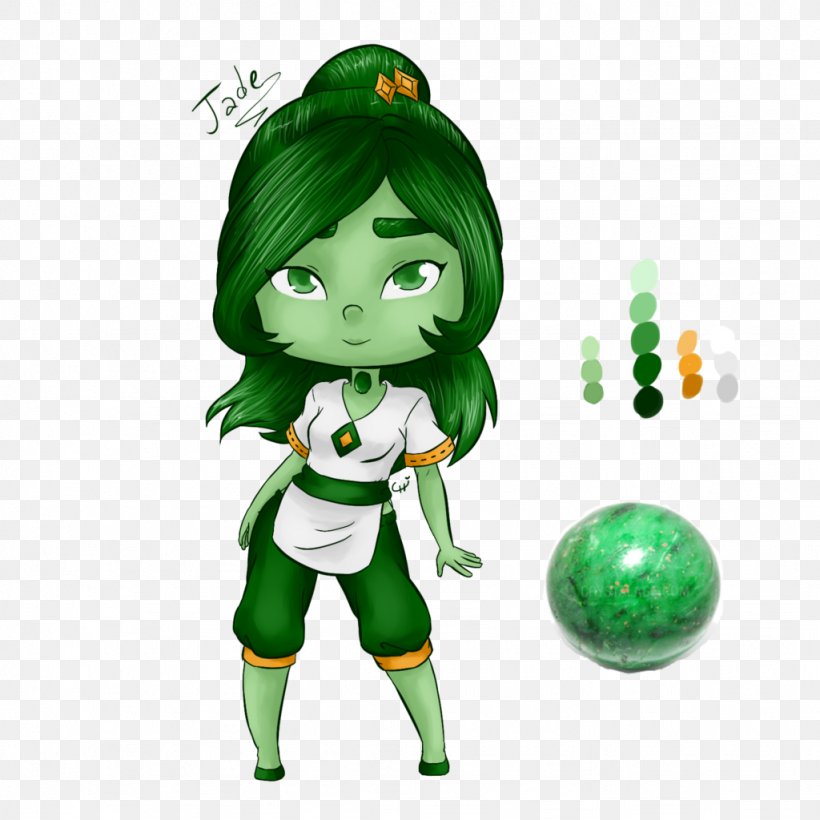 Jade Green Topaz Drawing Gemstone, PNG, 1024x1024px, Jade, Art, Blue, Deviantart, Drawing Download Free