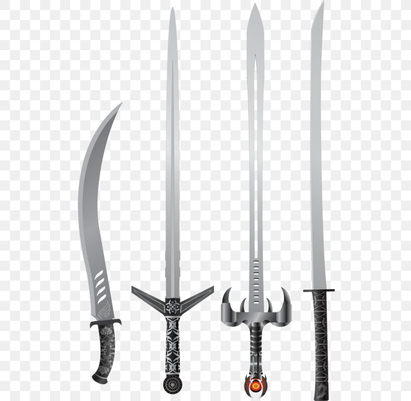 Knife Sabre Weapon Sword, PNG, 516x800px, Knife, Cold Weapon, Japanese Sword, Machete, Pole Weapon Download Free
