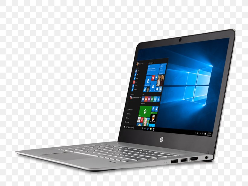 Laptop Dell Windows 10 Computer Zenbook, PNG, 800x615px, Laptop, Acer Aspire, Asus, Computer, Computer Hardware Download Free
