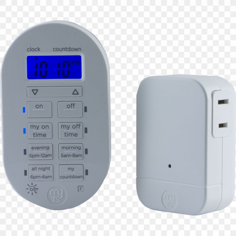Lighting Timer Time Switch Latching Relay, PNG, 1200x1200px, Light, Alarm Clocks, Countdown, Dimmer, Electrical Switches Download Free