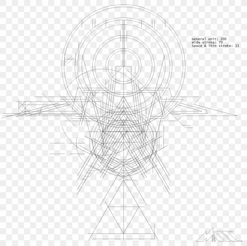 Line Art Point Sketch, PNG, 1600x1600px, Line Art, Artwork, Black And White, Diagram, Drawing Download Free