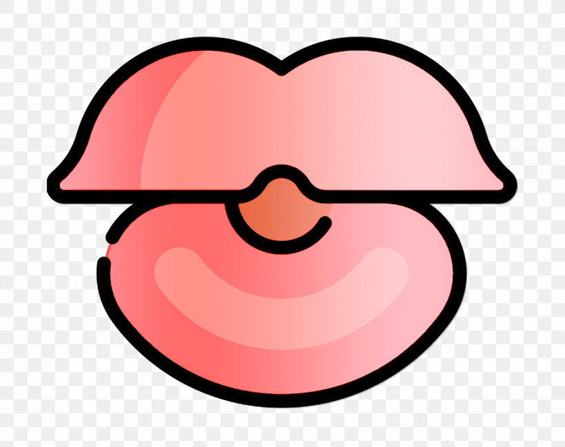 Lips Icon Mouth Icon Beauty Icon, PNG, 1228x972px, Lips Icon, Area, Beauty Icon, Geometry, Line Download Free