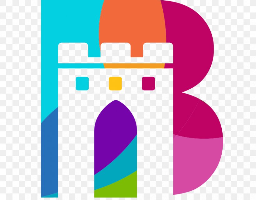 Logo Brand Totnes YouTube, PNG, 843x659px, Logo, Beyond Borders, Brand, Bronze Sculpture, Communication Download Free