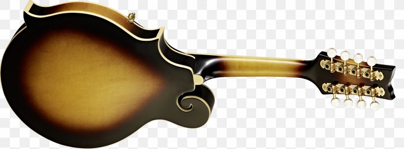 Mandoline Bridge Guitar Plucked String Instrument, PNG, 2500x926px, Mandolin, Body Jewellery, Body Jewelry, Bridge, Electronics Download Free