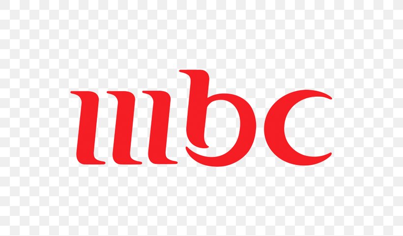 MBC1 Television Channel MBC2 MBC 3, PNG, 773x481px, Mbc, Al Arabiya, Al Mayadeen, Brand, Logo Download Free