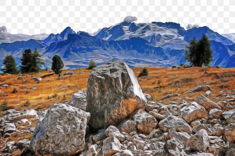 Mountainous Landforms Mountain Natural Landscape Nature Rock, PNG, 1880x1250px, Mountainous Landforms, Landscape, Mountain, Mountain Range, Natural Landscape Download Free