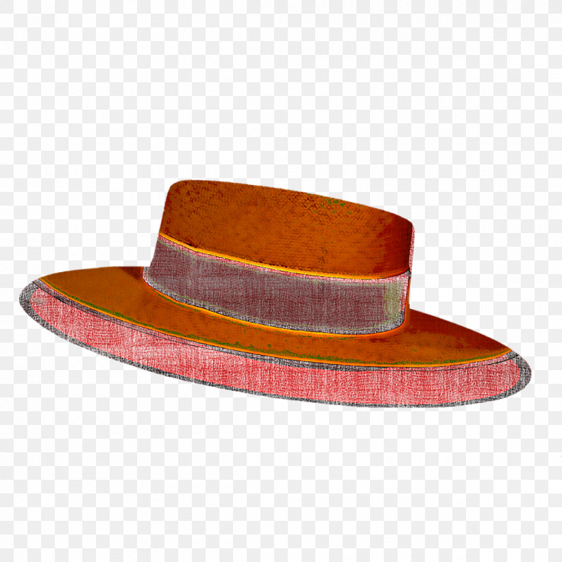 Orange, PNG, 1200x1200px, Clothing, Beige, Costume, Costume Accessory, Costume Hat Download Free