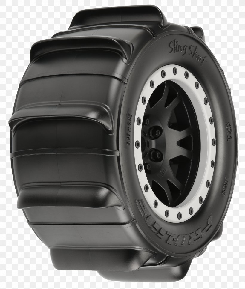 Paddle Tire Pro-Line Tire Bead Off-road Tire, PNG, 1785x2100px, Paddle Tire, Allterrain Vehicle, Auto Part, Automotive Tire, Automotive Wheel System Download Free
