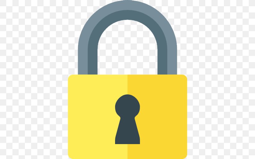 Padlock Door, PNG, 512x512px, Lock, Bitmap, Brand, Door, Information Download Free