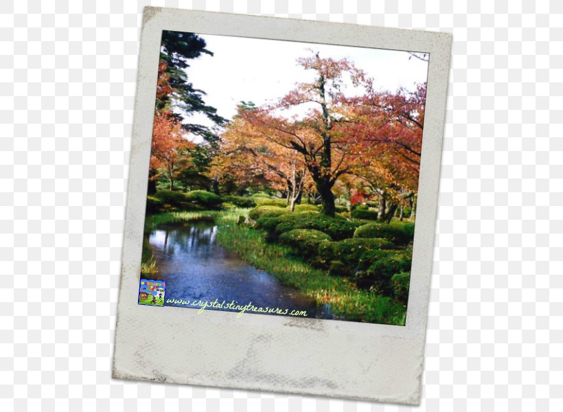 Painting Nature Landscape Tree Picture Frames, PNG, 514x600px, Painting, Flora, Landscape, Nature, Picture Frame Download Free