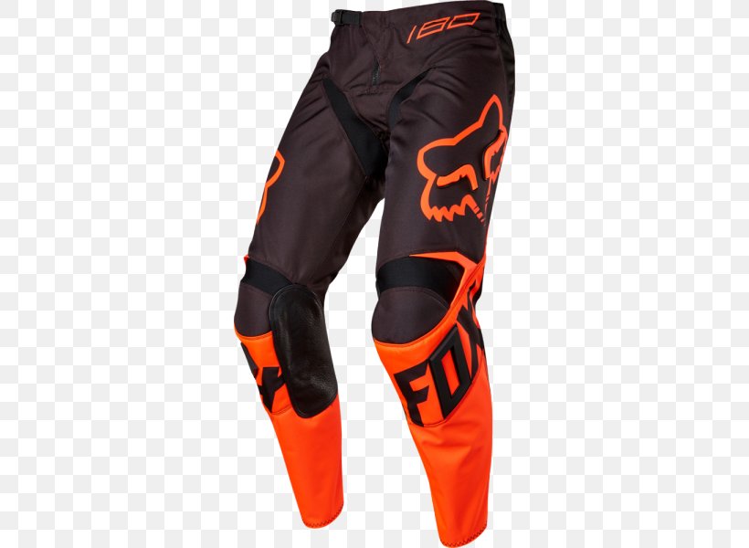 Pants Fox Racing Clothing Motorcycle Shorts, PNG, 600x600px, Pants, Active Pants, Black, Clothing, Dress Download Free