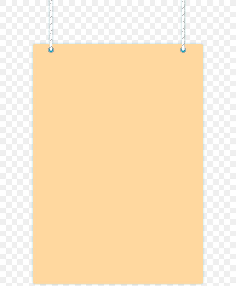 Paper Picture Frame Yellow Pattern, PNG, 606x992px, Paper, Area, Picture Frame, Rectangle, Text Download Free