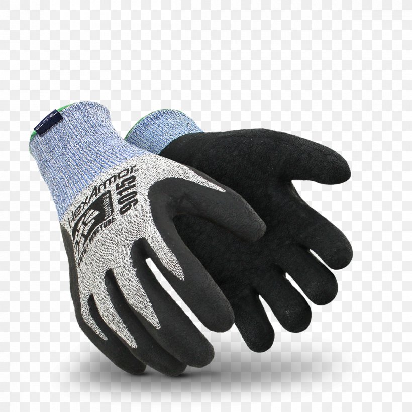 Personal Protective Equipment Cut-resistant Gloves Safety Industry, PNG, 1200x1200px, Personal Protective Equipment, Bicycle Glove, Clothing, Cutresistant Gloves, Finger Download Free