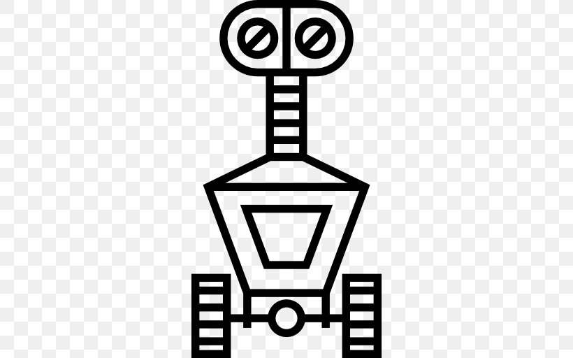 Plus-Party Technology Robot Clip Art, PNG, 512x512px, Technology, Android, Area, Automaton, Black Download Free