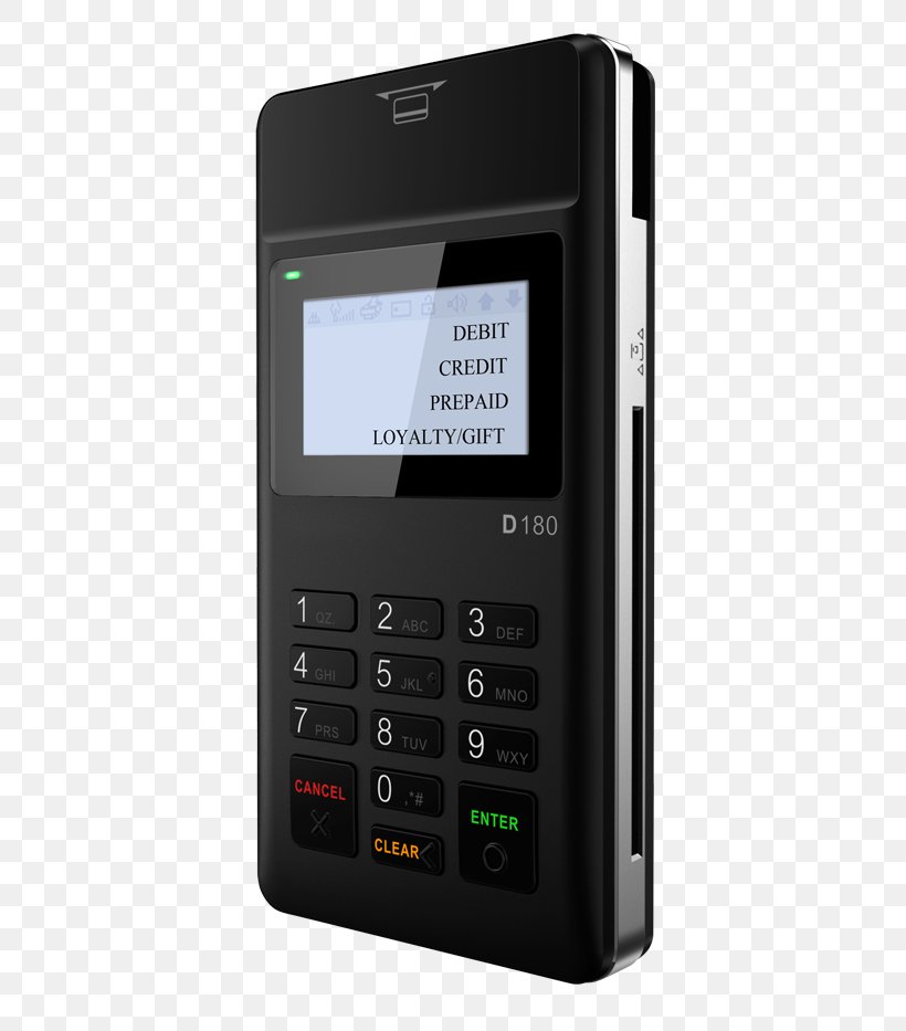 Point Of Sale Payment Terminal PIN Pad EMV, PNG, 468x933px, Point Of Sale, Automated Teller Machine, Cellular Network, Communication Device, Computer Software Download Free