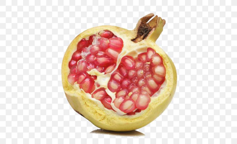 Pomegranate Pie, PNG, 500x500px, Watercolor, Cartoon, Flower, Frame, Heart Download Free