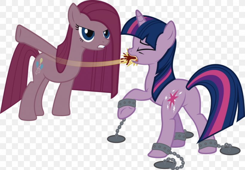 Pony Pinkie Pie Twilight Sparkle Rainbow Dash Rarity, PNG, 1024x713px, Pony, Animal Figure, Art, Cartoon, Fictional Character Download Free