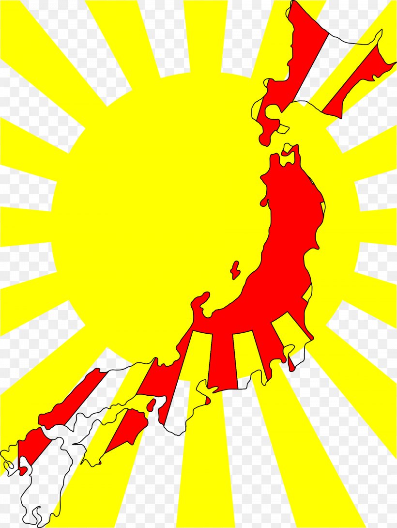 Prefectures Of Japan Map, PNG, 1804x2400px, Japan, Area, Art, Black And White, Blank Map Download Free