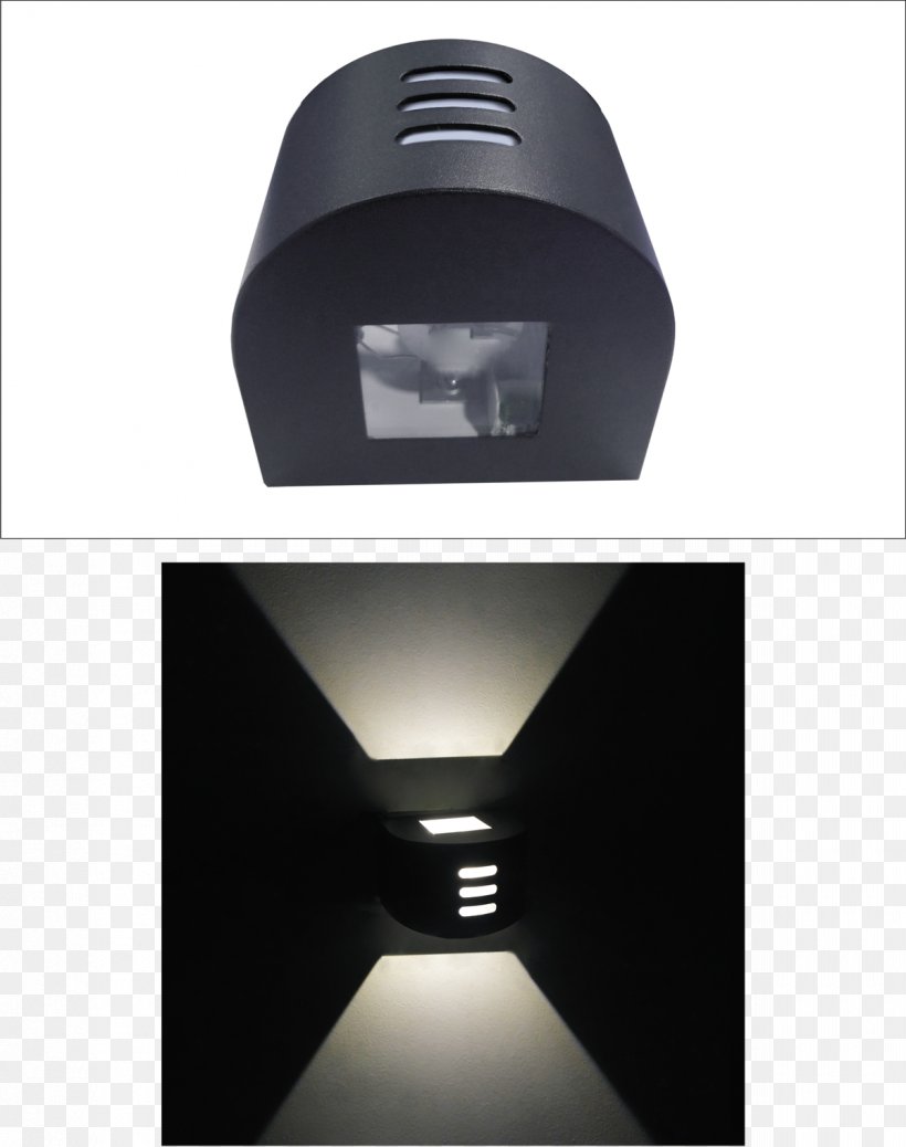Product Design Light Fixture, PNG, 1200x1520px, Light, Light Fixture, Lighting Download Free