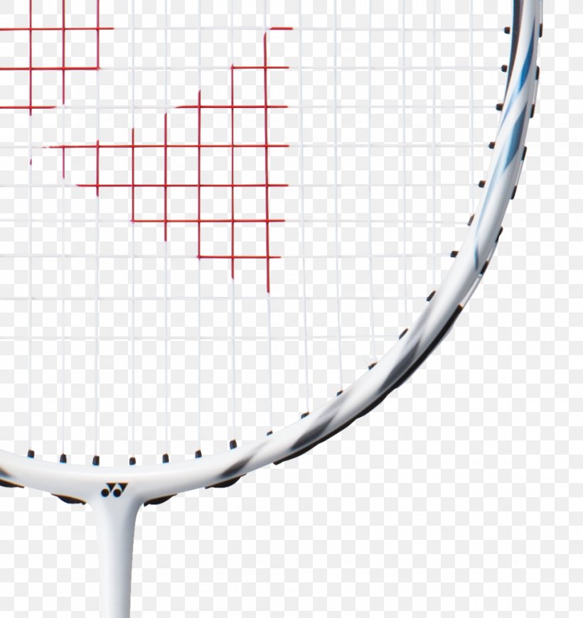 Racket Yonex Badminton Sport Rakieta Tenisowa, PNG, 965x1024px, Racket, Area, Badminton, Graphite, Net Download Free