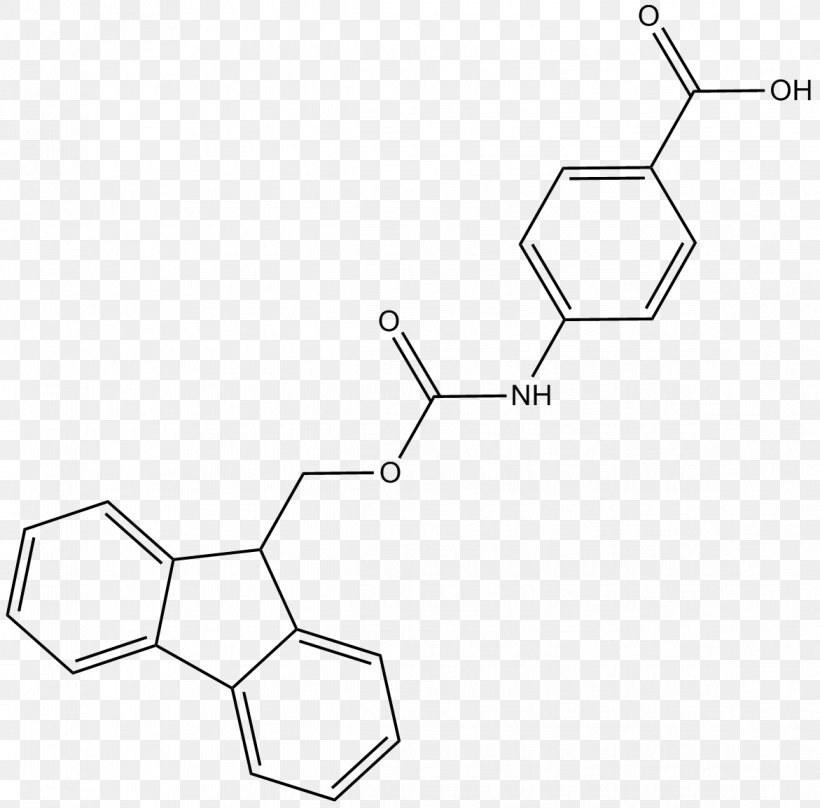 Reactive Orange 16 Structural Formula /m/02csf Molecule Chemistry, PNG, 1171x1155px, Structural Formula, Black White M, Chemistry, Database, Diagram Download Free