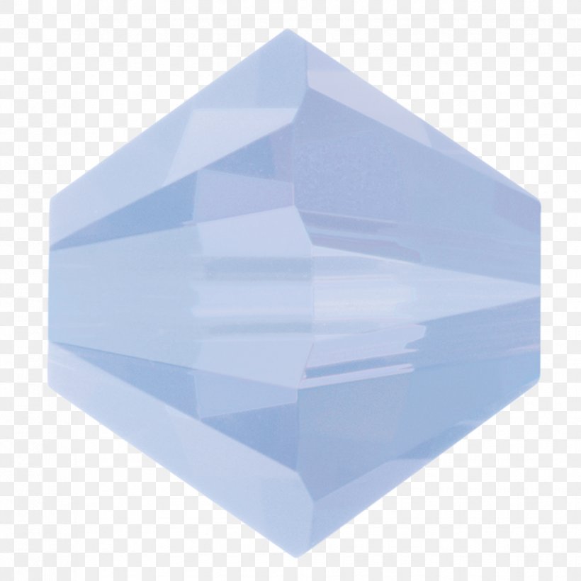 Rectangle Plastic, PNG, 970x970px, Plastic, Blue, Crystal, Rectangle Download Free