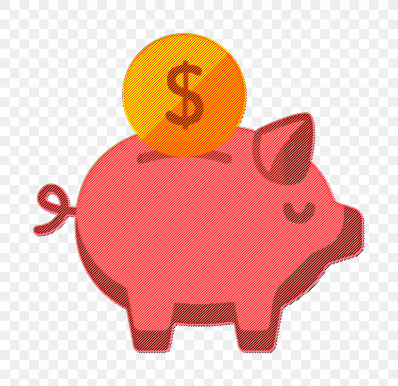 Save Icon Piggy Bank Icon Finance Icon, PNG, 1234x1196px, Save Icon, Bank, Bank Account, Cash, Coin Download Free