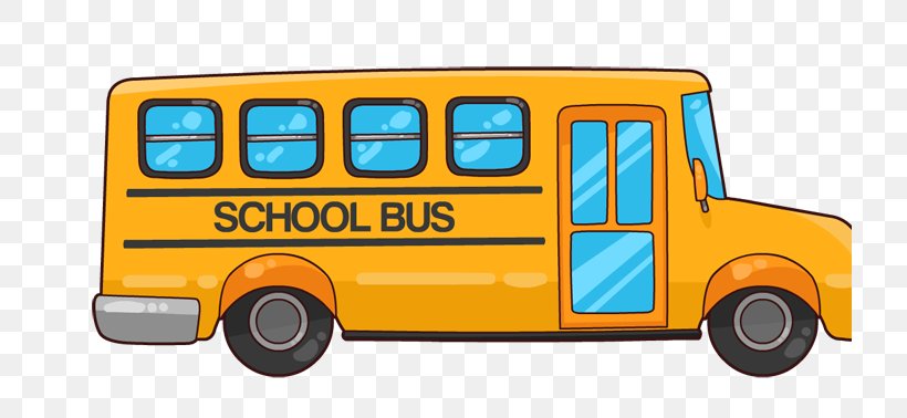 School Bus Cartoon, PNG, 720x378px, Bus, Academic Year, Car, Commercial Vehicle, Education Download Free