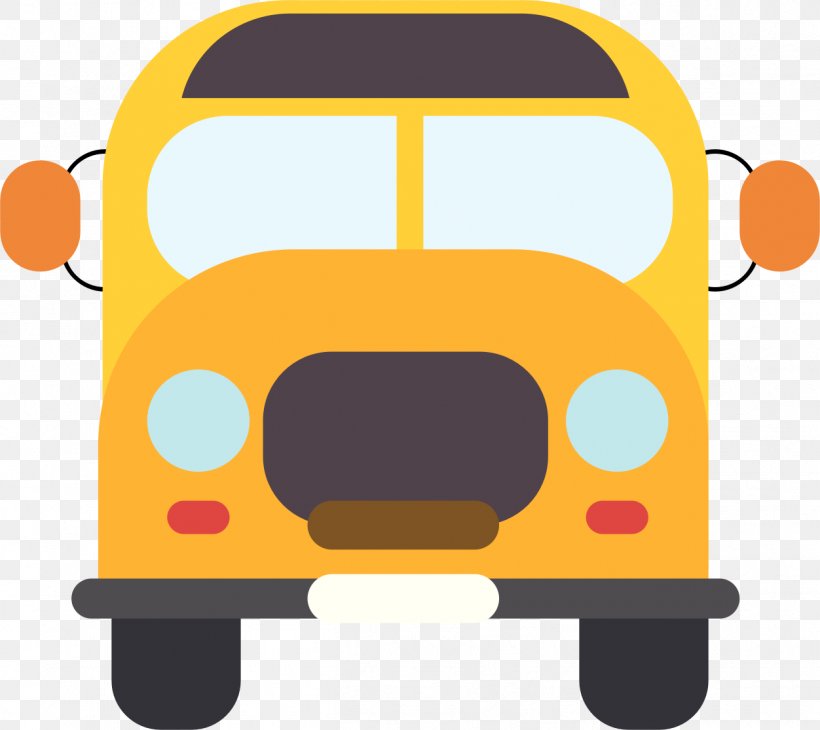 School Bus Education Clip Art, PNG, 1252x1116px, School, Area, Early Childhood Education, Education, Libreoffice Download Free