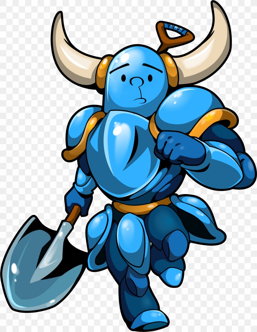 Shovel Knight Trove Wii U Video Game Shield Knight, PNG, 1209x1563px, Shovel Knight, Art, Artwork, Character, Concept Art Download Free