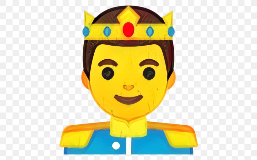 Smile Emoji, PNG, 512x512px, Emoji, Android Oreo, Blob Emoji, Cartoon, Child Download Free