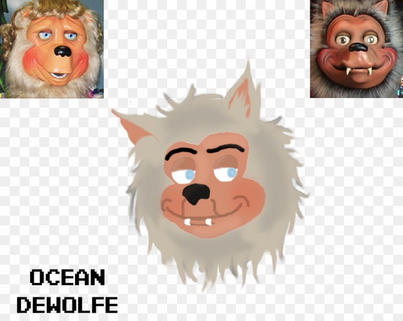 Snout Mask The Rock-afire Explosion Character, PNG, 897x717px, Snout, Animated Cartoon, Carnivora, Carnivoran, Cartoon Download Free
