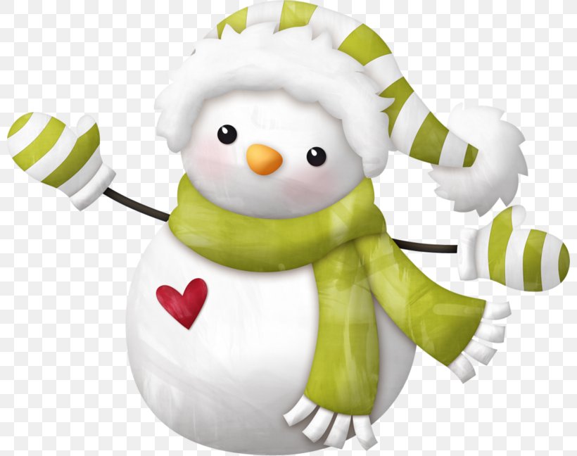 Snowman Winter Christmas, PNG, 800x648px, Snowman, Baby Toys, Christmas, Christmas Ornament, Digital Image Download Free