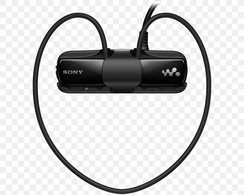 Sony Walkman NWZ-W274S Sony Walkman NWZ-W273, PNG, 786x655px, Sony Walkman Nwzw273, Audio, Audio Equipment, Black, Black And White Download Free