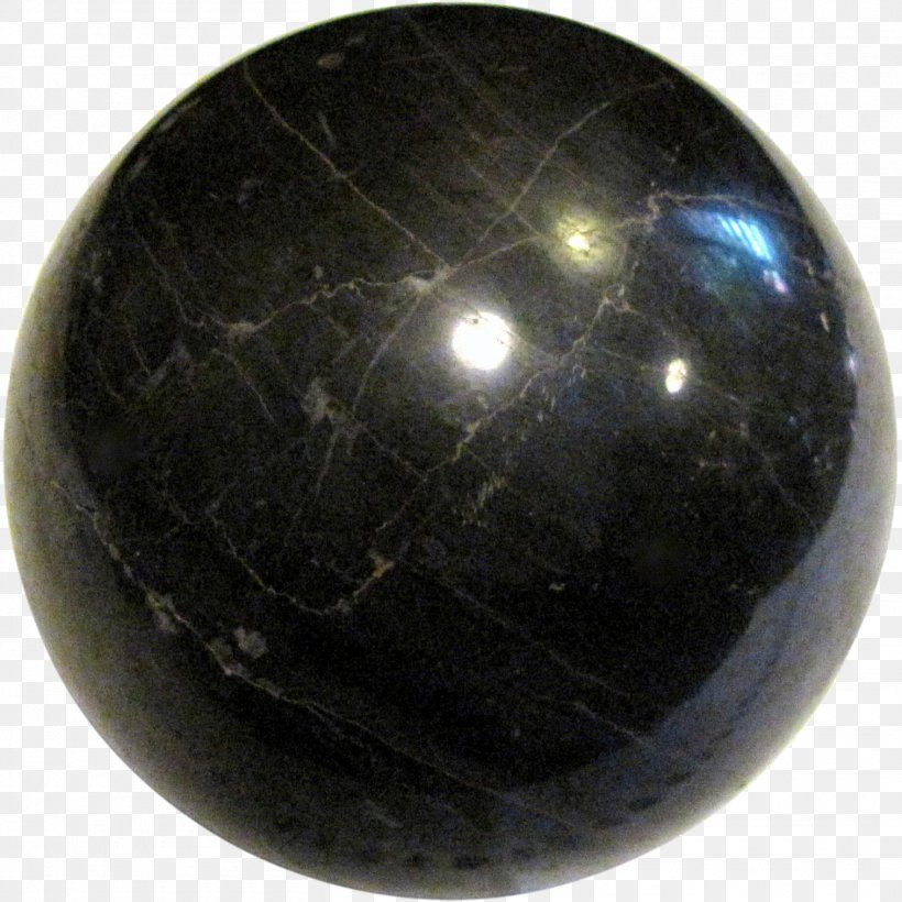 Sphere, PNG, 1515x1515px, Sphere, Crystal, Gemstone Download Free