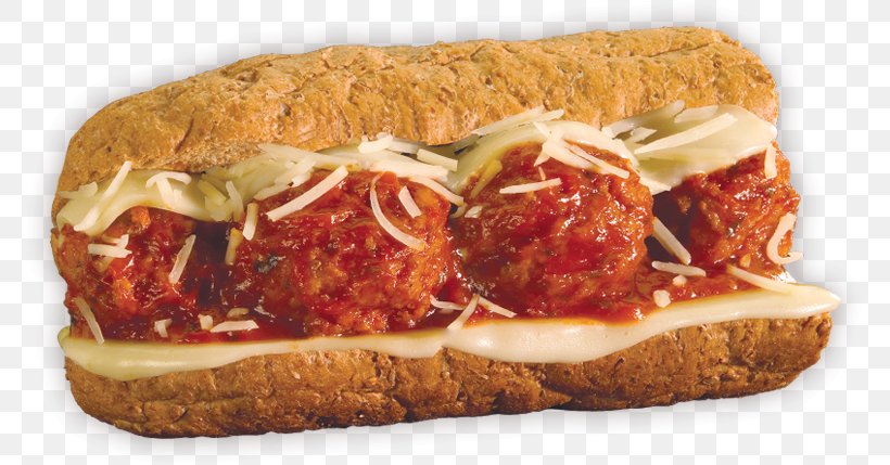 Submarine Sandwich Parmigiana Meatball Sandwich Parmigiano-Reggiano, PNG, 773x429px, Submarine Sandwich, American Food, Blimpie, Buffalo Burger, Chicken As Food Download Free