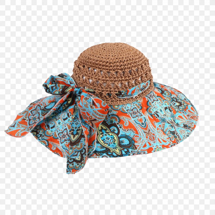 Sun Hat Knit Cap, PNG, 1500x1500px, Sun Hat, Cap, Clothing, Designer, Hat Download Free