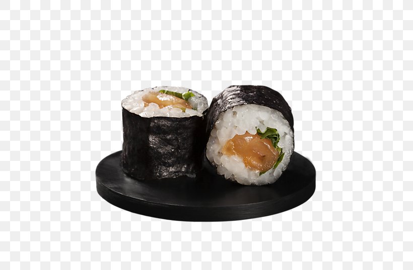 Sushi Gimbap California Roll Japanese Cuisine Makizushi, PNG, 716x537px, Sushi, Asian Cuisine, Asian Food, Atlantic Salmon, California Roll Download Free