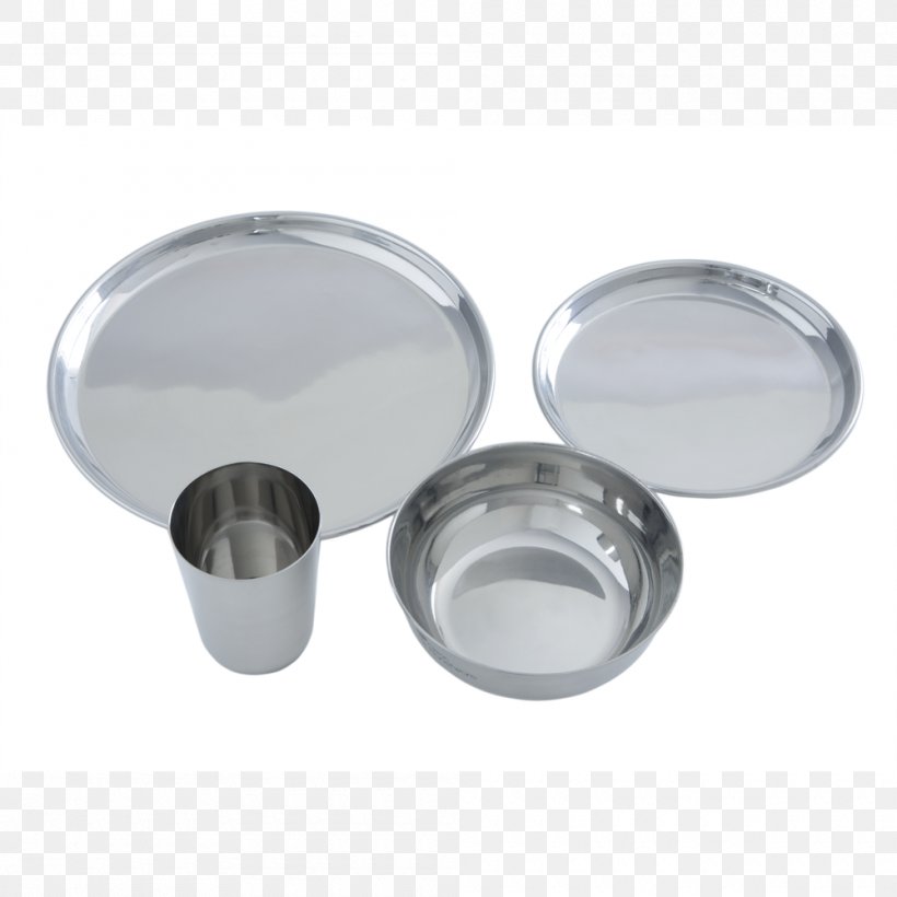 Tableware Plate Stainless Steel Glass, PNG, 1000x1000px, Tableware, Bowl, Ceramic, Colander, Dining Room Download Free