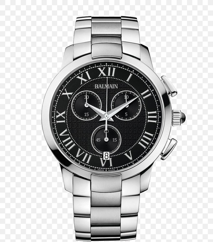 TAG Heuer Men's Formula 1 Calibre 16 Chronograph Watch Omega SA, PNG, 750x930px, Chronograph, Brand, Chronometer Watch, Jewellery, Metal Download Free