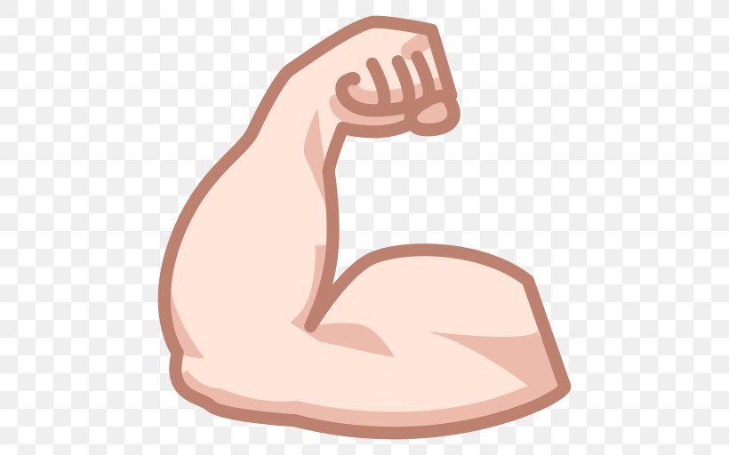 Thumb Amazon.com Biceps Muscle Amazon Alexa, PNG, 512x512px, Watercolor, Cartoon, Flower, Frame, Heart Download Free