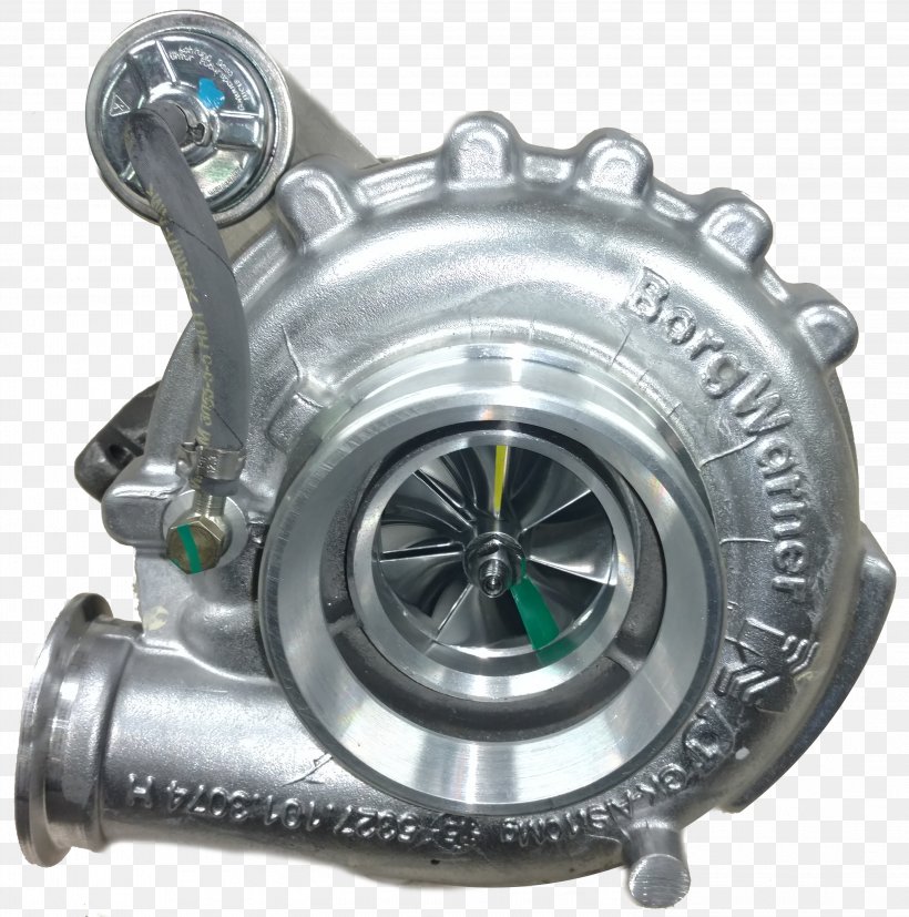 Turbocharger Car BorgWarner Ford Motor Company Supercharger, PNG, 2944x2970px, Turbocharger, Auto Part, Automotive Industry, Borgwarner, Car Download Free