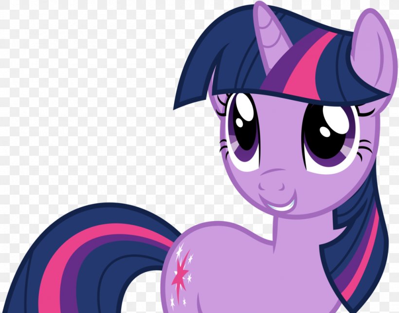 Twilight Sparkle Rarity Rainbow Dash Pony Applejack, PNG, 1024x803px, Watercolor, Cartoon, Flower, Frame, Heart Download Free