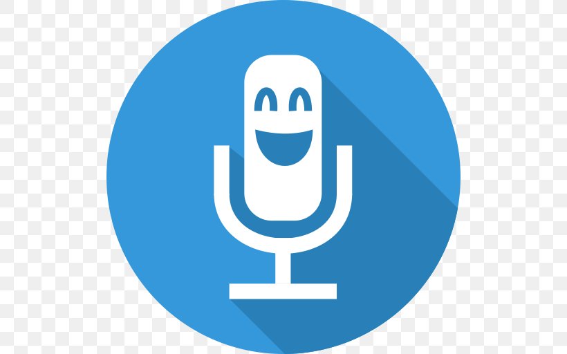 Voice Changer With Effects VoiceFX, PNG, 512x512px, Voice Changer With Effects, Amazon Appstore, Android, Aptoide, Area Download Free