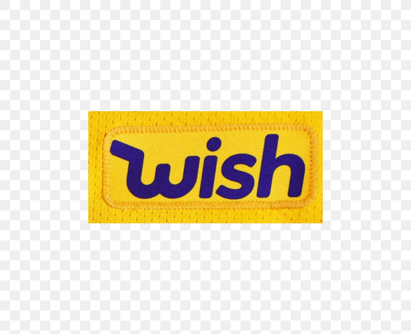Wish Sales Coupon Discounts And Allowances, PNG, 500x667px, Wish, Brand, Class Action, Company, Coupon Download Free