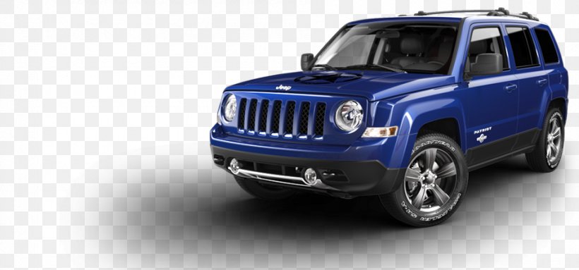 2014 Jeep Patriot 2015 Jeep Patriot 2013 Jeep Patriot Jeep Compass, PNG, 950x444px, 2014 Jeep Grand Cherokee, 2014 Jeep Patriot, 2015 Jeep Patriot, 2016 Jeep Wrangler, Automotive Design Download Free